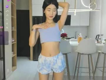 Kooky beauty: discover our turned on strippers as they undress to their adored melodies and slowly orgasm for pleasure to appease your kookiest wishes.