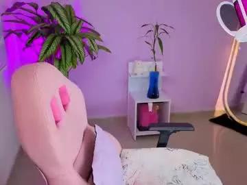 Kooky beauty: discover our turned on strippers as they undress to their adored melodies and slowly orgasm for pleasure to appease your kookiest wishes.