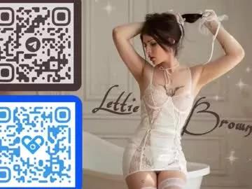 Photos of _lala_land_ from Chaturbate is Freechat