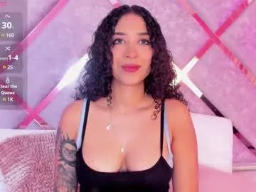 Kooky beauty: discover our turned on strippers as they undress to their adored melodies and slowly orgasm for pleasure to appease your kookiest wishes.