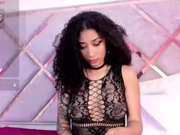 Kooky beauty: discover our turned on strippers as they undress to their adored melodies and slowly orgasm for pleasure to appease your kookiest wishes.