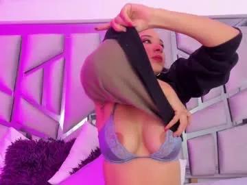 Kooky beauty: discover our turned on strippers as they undress to their adored melodies and slowly orgasm for pleasure to appease your kookiest wishes.