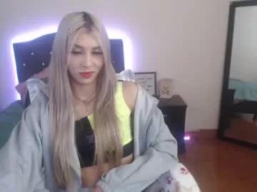 _lia_baby from Chaturbate is Freechat