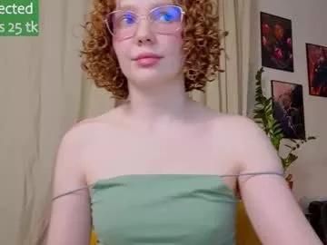 Kooky beauty: discover our turned on strippers as they undress to their adored melodies and slowly orgasm for pleasure to appease your kookiest wishes.
