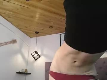 Kooky beauty: discover our turned on strippers as they undress to their adored melodies and slowly orgasm for pleasure to appease your kookiest wishes.