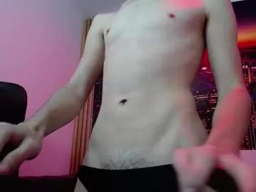 Kooky beauty: discover our turned on strippers as they undress to their adored melodies and slowly orgasm for pleasure to appease your kookiest wishes.