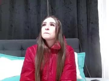 _lilyxx from Chaturbate is Freechat