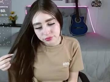_lilyxx from Chaturbate