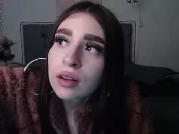 _lilyxx from Chaturbate