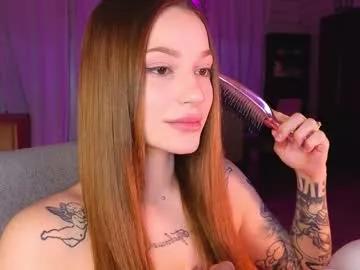 Kooky beauty: discover our turned on strippers as they undress to their adored melodies and slowly orgasm for pleasure to appease your kookiest wishes.