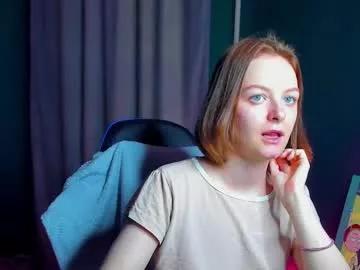 _little_cat__ from Chaturbate is Freechat