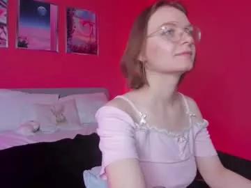_little_cat__ from Chaturbate is Freechat