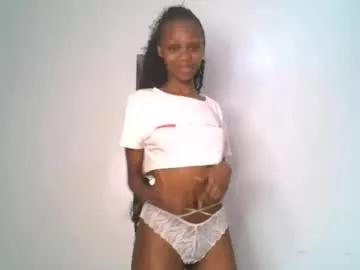 Kooky beauty: discover our turned on strippers as they undress to their adored melodies and slowly orgasm for pleasure to appease your kookiest wishes.