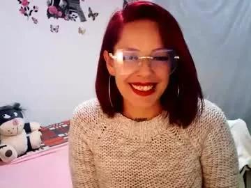 _lovecharlotte webcams show profile image 