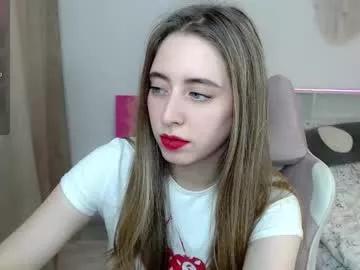 _loveliness_ from Chaturbate is Freechat