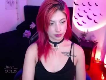 Kooky beauty: discover our turned on strippers as they undress to their adored melodies and slowly orgasm for pleasure to appease your kookiest wishes.