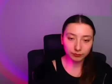 _luna_moon__ from Chaturbate is Freechat