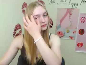 Photos of _mademoiselle_e from Chaturbate is Group