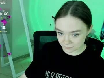 _margoqueen_ from Chaturbate is Freechat