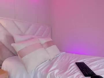 Kooky beauty: discover our turned on strippers as they undress to their adored melodies and slowly orgasm for pleasure to appease your kookiest wishes.