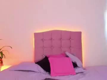 Kooky beauty: discover our turned on strippers as they undress to their adored melodies and slowly orgasm for pleasure to appease your kookiest wishes.