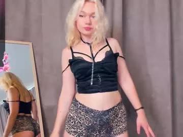 Kooky beauty: discover our turned on strippers as they undress to their adored melodies and slowly orgasm for pleasure to appease your kookiest wishes.