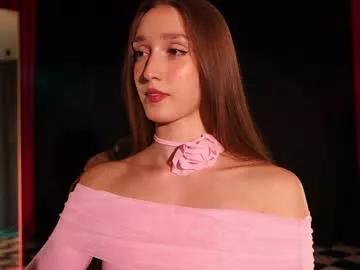 Kooky beauty: discover our turned on strippers as they undress to their adored melodies and slowly orgasm for pleasure to appease your kookiest wishes.