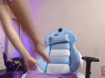 Kooky beauty: discover our turned on strippers as they undress to their adored melodies and slowly orgasm for pleasure to appease your kookiest wishes.