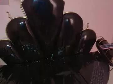 _melody_sweet_1 from Chaturbate is Freechat