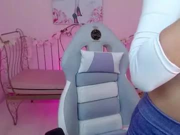 Kooky beauty: discover our turned on strippers as they undress to their adored melodies and slowly orgasm for pleasure to appease your kookiest wishes.