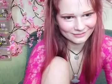 Kooky beauty: discover our turned on strippers as they undress to their adored melodies and slowly orgasm for pleasure to appease your kookiest wishes.