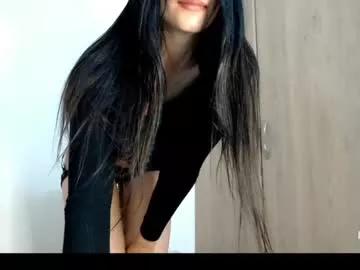 Kooky beauty: discover our turned on strippers as they undress to their adored melodies and slowly orgasm for pleasure to appease your kookiest wishes.
