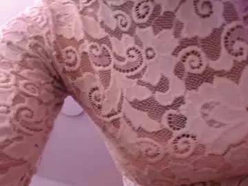 _mia_isabellaa from Chaturbate is Freechat