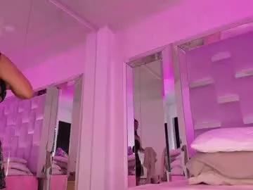 Kooky beauty: discover our turned on strippers as they undress to their adored melodies and slowly orgasm for pleasure to appease your kookiest wishes.