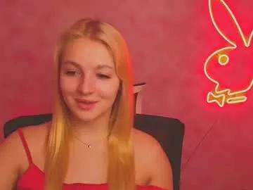 Kooky beauty: discover our turned on strippers as they undress to their adored melodies and slowly orgasm for pleasure to appease your kookiest wishes.
