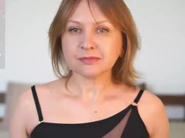_million_dollarsmile from Chaturbate is Freechat