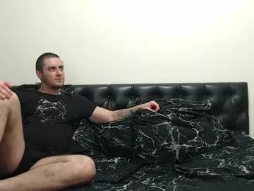 _mimi_mikey_ from Chaturbate is Freechat