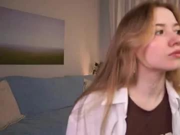 Photos of _miracle_keen_ from Chaturbate is Freechat