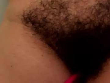Kooky beauty: discover our turned on strippers as they undress to their adored melodies and slowly orgasm for pleasure to appease your kookiest wishes.