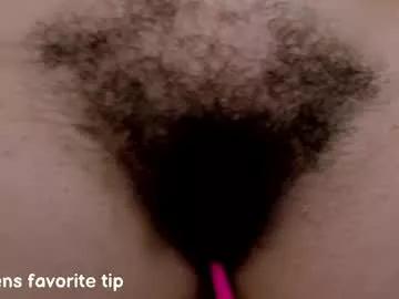 Kooky beauty: discover our turned on strippers as they undress to their adored melodies and slowly orgasm for pleasure to appease your kookiest wishes.