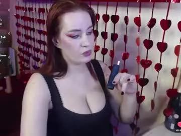 Kooky beauty: discover our turned on strippers as they undress to their adored melodies and slowly orgasm for pleasure to appease your kookiest wishes.