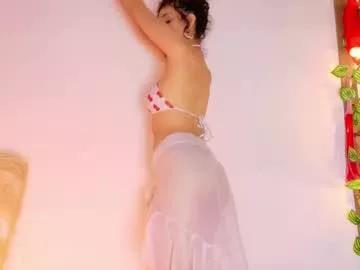 Kooky beauty: discover our turned on strippers as they undress to their adored melodies and slowly orgasm for pleasure to appease your kookiest wishes.