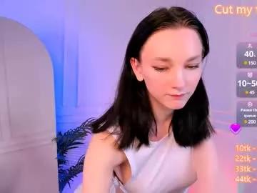 Kooky beauty: discover our turned on strippers as they undress to their adored melodies and slowly orgasm for pleasure to appease your kookiest wishes.