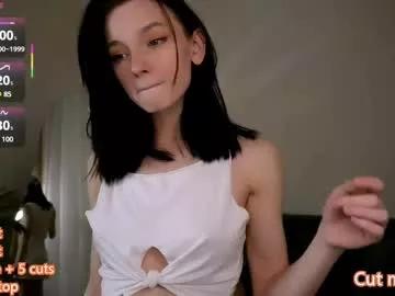 Kooky beauty: discover our turned on strippers as they undress to their adored melodies and slowly orgasm for pleasure to appease your kookiest wishes.