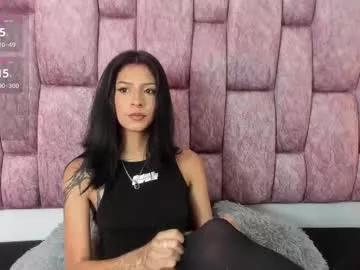Kooky beauty: discover our turned on strippers as they undress to their adored melodies and slowly orgasm for pleasure to appease your kookiest wishes.