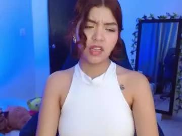 _missbianca webcams show profile image 
