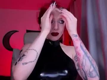 Kooky beauty: discover our turned on strippers as they undress to their adored melodies and slowly orgasm for pleasure to appease your kookiest wishes.