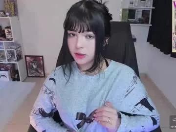 _misshoneyxx from Chaturbate is Freechat