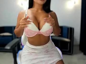 Kooky beauty: discover our turned on strippers as they undress to their adored melodies and slowly orgasm for pleasure to appease your kookiest wishes.