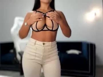 Kooky beauty: discover our turned on strippers as they undress to their adored melodies and slowly orgasm for pleasure to appease your kookiest wishes.